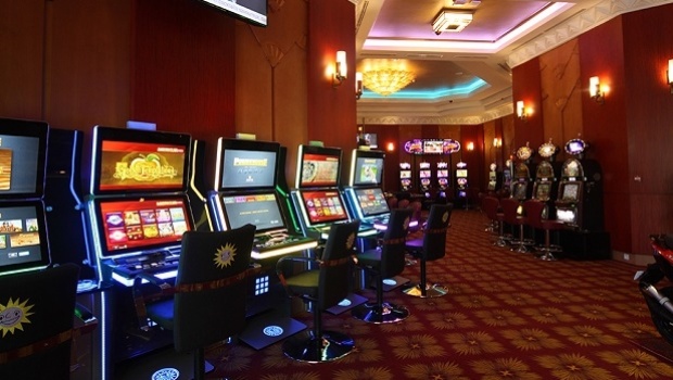 Indústria moveleira está de olho na legalização dos jogos de azar