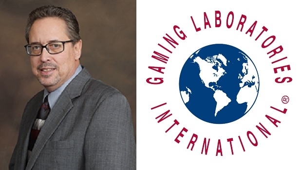 GLI nomeia novo gerente sênior de engenharia