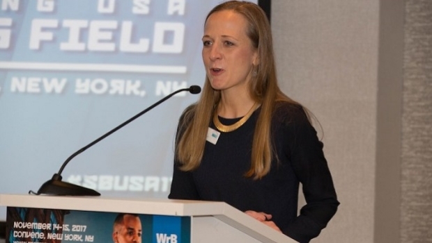 Sports Betting USA added to ICE VOX