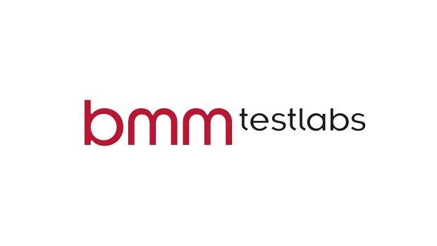 BMM chooses Canada for test automation base