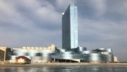 AC OCEAN WALK anuncia a aquisição do Revel Hotel and Casino de Atlantic City