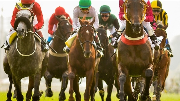 SIS fecha acordo de distribuição global com Hipódromo Argentino de Palermo