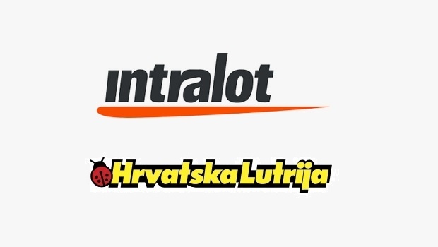 Intralot assina contrato de 10 anos na Croácia