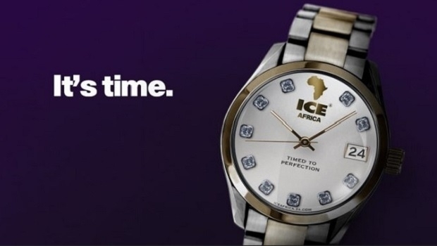 ICE Africa poised to make historic debut