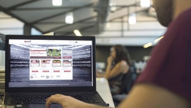 Jogo online em Portugal vai passar a ser taxado em 25%