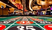 Economic impacts of the casinos industry