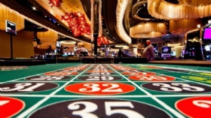Economic impacts of the casinos industry