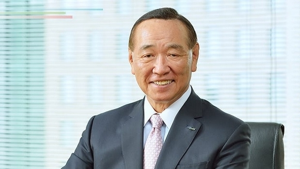 Sega Sammy shows interest on getting a casino license in Japan