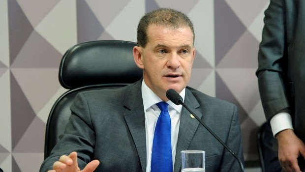 Comissão quer acelerar análise da MP que amplia verba de loterias para cultura e esporte