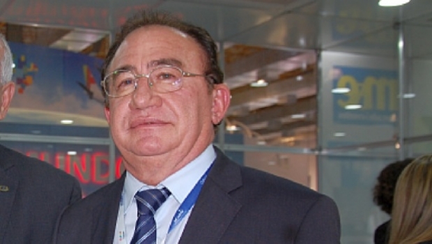 ABIH Nacional insiste em reclamar a liberação dos cassinos em resorts