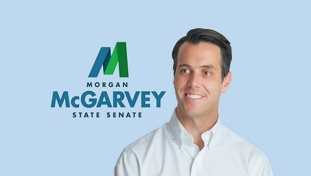 Kentucky could legalise sports betting in 2019