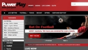PowerPlay entra no mercado latino-americano de apostas esportivas