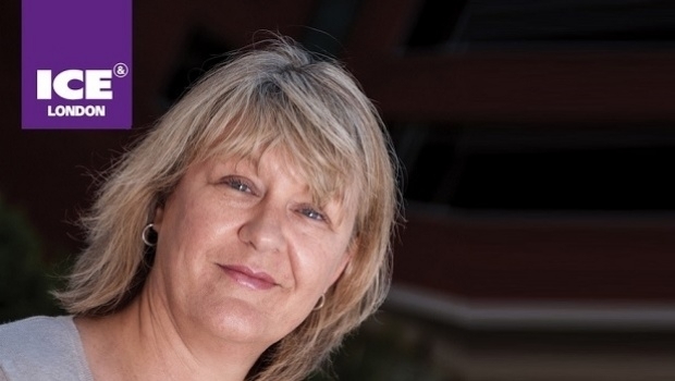 European Casino Association backs Clarion’s Code of Conduct