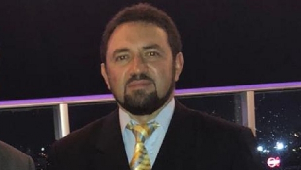 Paraguayan gaming regulator Conajzar has new president