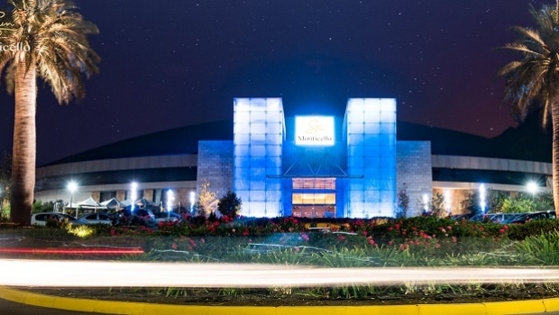 Sun Monticello celebrates 10th anniversary with millionaire draws and shows