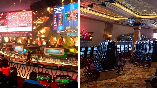 Sun Monticello celebrates 10th anniversary with millionaire draws and shows