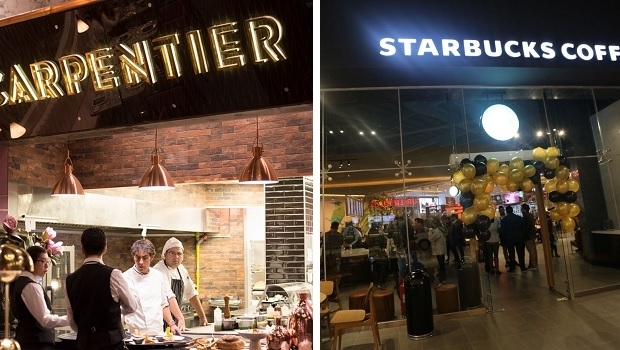 Sun Monticello celebrates 10th anniversary with millionaire draws and shows