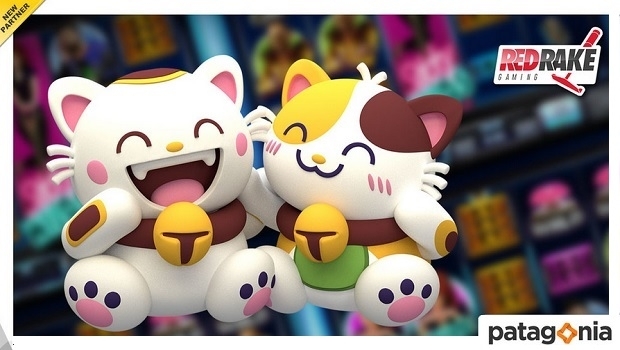 Patagonia Entertainment boosts offering with Red Rake deal