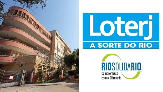 Doação da Loterj e do RioSolidário fará o HUPE triplicar os transplantes de medula óssea