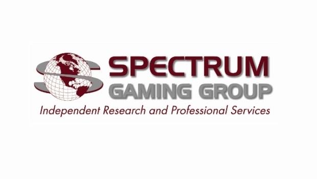 Spectrum identifies top gaming trends for 2019