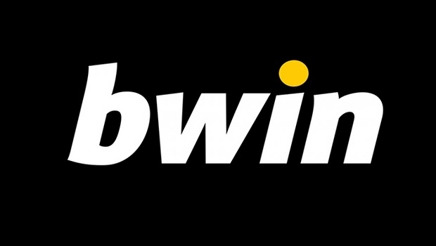 Bwin assina novo acordo para os mercados espanhol e latino-americano