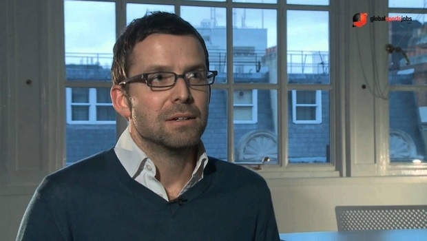 Sportradar attacks recommendation to discontinue tennis data sales