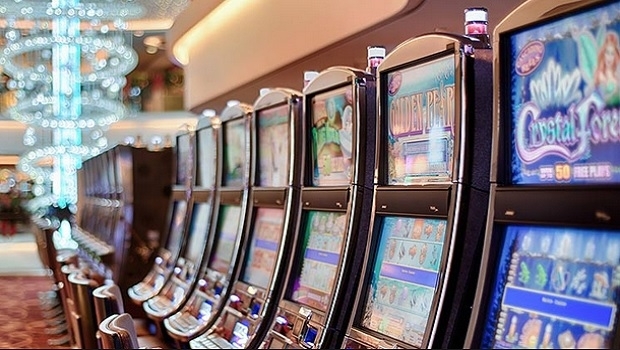 Plans to legalise slots come under fire in Puerto Rico