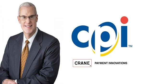 Crane registra aumento de 42% de lucro no terceiro trimestre