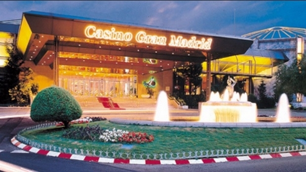 Spanish gaming association hits back at advertising restrictions