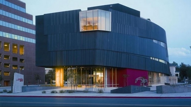 GSA realiza uma conferência de tecnologia focada em blockchain