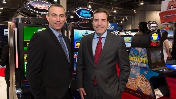 FBM expands its presence in Mexico