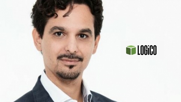 Indústria de jogos italiana supera proibição dos anúncios