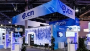 JCM Global leva um mundo de soluções de conexão para a G2E 2018