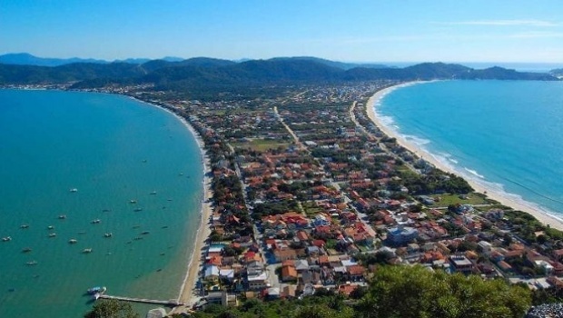 Santa Catarina and the future of resort casinos in Brazil