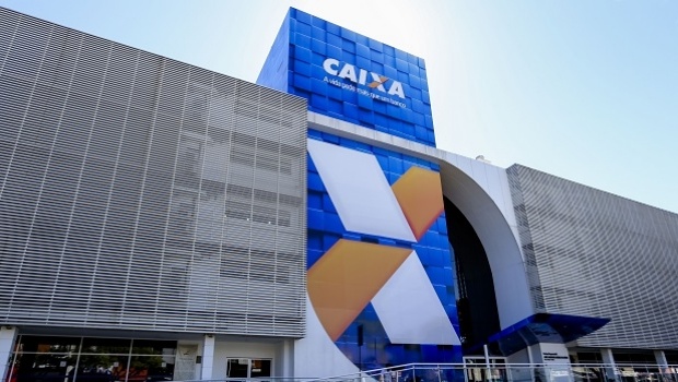 Almost 40 candidates compete for Caixa Lotteries vice presidency