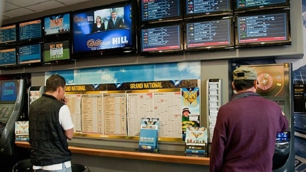 Ireland to double gambling tax