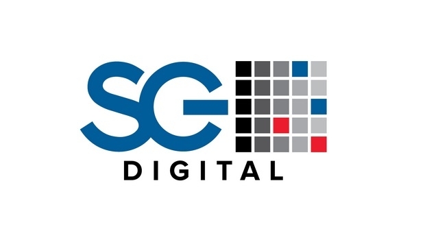 Scientific Games appoints CFO for SG Digital