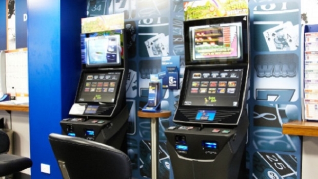 UK raises remote gaming tax to 21%