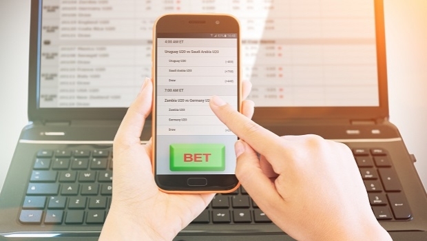 Digital marketing drives growth of betting sites in Brazil