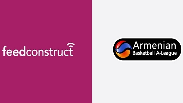 A League to provide its content on Friendship platform