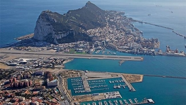 Gibraltar ganha apoio espanhol para o futuro do jogo