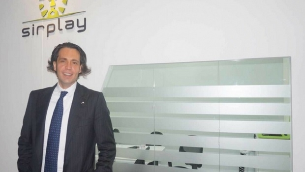 Sirplay strengthens its presence in the US market