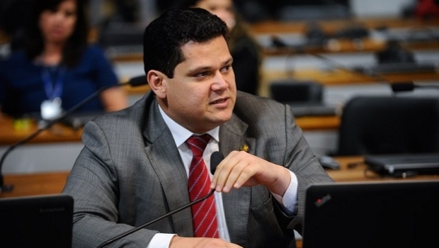 Vote on project that prohibits card payments for gambling postponed in Brazil