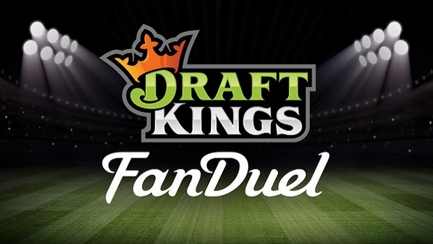 New York court rules that daily fantasy sports is gambling