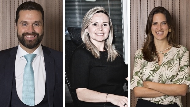 Compliance, um recurso chave para o futuro empresário de jogos no Brasil