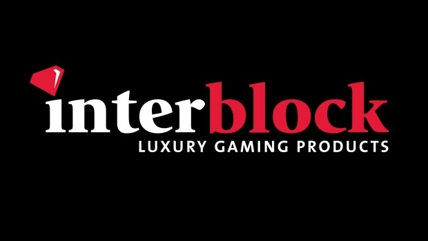Interblock nomeia novo diretor de vendas