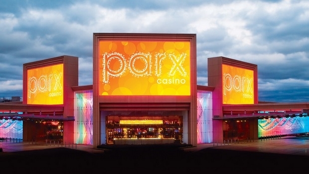 Primeiras licenças de apostas esportivas são emitidas na Pensilvânia