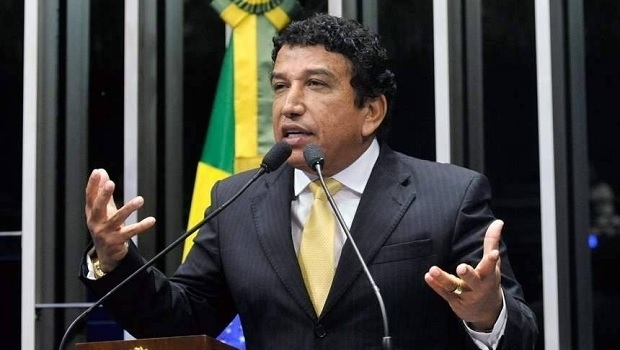 One of the most opposing senators to gaming in Brazil did not achieve re-election