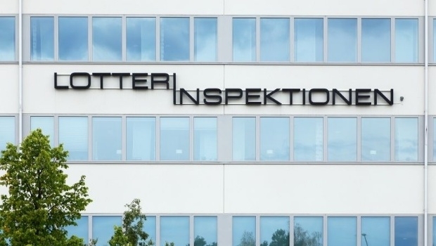 Sweden receives 60 gaming licence applications