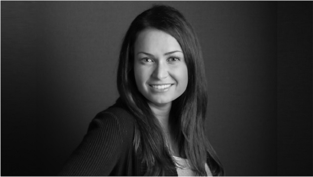 AGS’ Julia Boguslawski to receive two of industry’s top awards